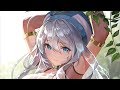 (Nightcore) Every Time We Touch (Cascada) - POP PUNK COVER by Jonathan Young