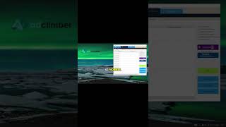 Craigslist Marketing with AdClimber – Ignite Your Viral Growth & SEO Domination