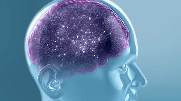¿Cómo es el cerebro del TDAH?