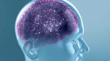 ¿Qué desequilibrio químico hay en el cerebro del TDAH?