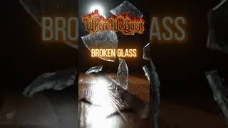 Where We Burn - Broken Glass #metal #metalcore #rock #music #vocal #metalmusic #numetal