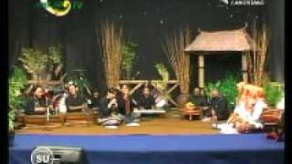 Romo Sapto Rolasan 6 Januari 2008 (opening)