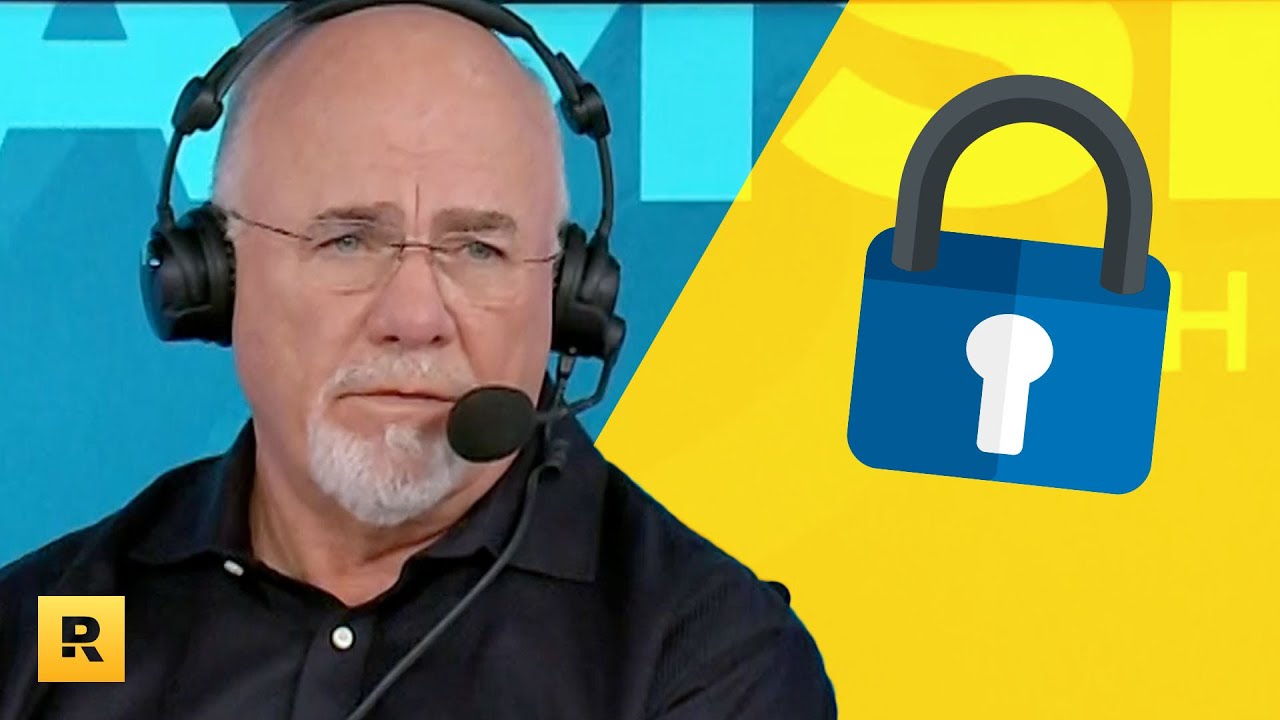 ,000 in Debt and My Husband is About to Be Laid Off!