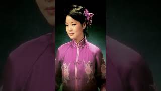 鄧麗君昔日倩影再現