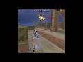 #cocacola2