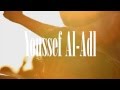 Will smith abdel halim hafez mai selim mix by youssef aladl teaser