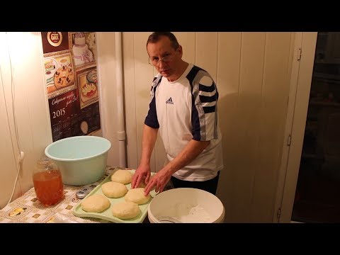 Candy made from honey and powdered sugar | Winter feeding for bees