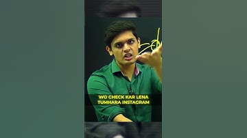 Kyu kar rahe ho time waste 🙏😕 #prashantkirad #motivation #time #exphub 1