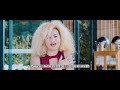 Annicette  mahatsiaro anao clip officiel