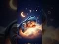 Bedtime Music That Actually Helps Your Baby's Brain Develop #BabyHealth #Lullaby