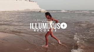 Vintage Culture, KVSH, Bruno Be - Terrified (feat The Beach)