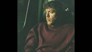 (FREE) Jack Harlow Type Beat - 