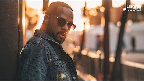 Michael Robinson - Still In Love With You "2019 Soca" (St Lucia) | Official Audio