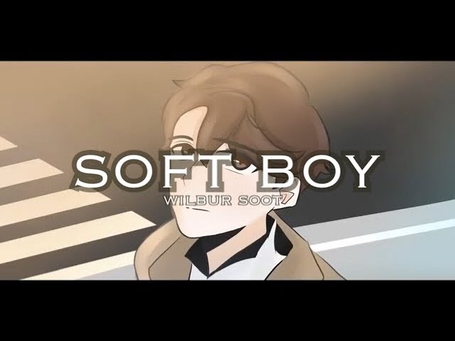 soft.boy - · ♛ ᴀɴ ᴀʟɪᴇɴ ♛ · ⚖ᴊᴜsᴛɪᴄᴇғᴏʀᴍᴇ ☻ᴅᴏɴ'ᴛ ʜᴇsɪᴛᴀᴛᴇ