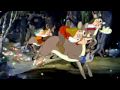 Blanche neige et les 7 nains  bandeannonce i disney