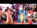 बेटी जाटनी वाला गा दे मैं नाचूँगी||माताजी का भावपूर्ण नृत्य||Priyanka Chaudhary Panipat Jagran||