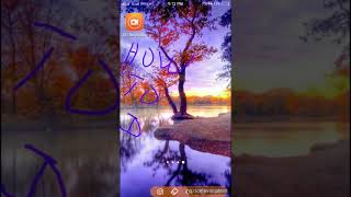 HOW TO DOWNLOAD GTA LIBRY CITY STORIES ANDRIOD FREE6 screenshot 2