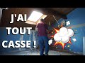 Vlog immo 2 on attaque les travaux 