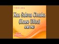 Kau Sukma Cintaku (House Effect)