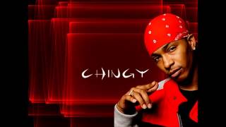 Chingy Wurr Da Get It Gurlz