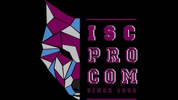 TEASER PROCOM 2017-2018