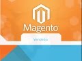 aula 1 introdução curso magento ecommerce