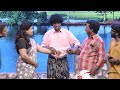 #ThakarppanComedy I Never ending family issues!!! I Mazhavil Manorama