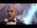 محمود العسيلى - الفستان الأبيض|Mahmoud El Esseily -  Elfostan Elabyad Comedy