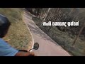 එන්නැද්ද ඔයා🥱💥 #ct100 #ns200 #viral #race #modified #top #topspeed #news #video #bike #highcapacity