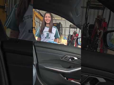 Humor Excavator Foodhumor Automobile Gameskhelkarpaisekai Foodjokes