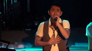 20100724210929(5) 我愛的人 林威良 @三四味屋.m2ts
