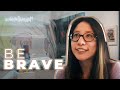 Asian Creative Foundation and Susana Chen are bringing AAPI networks together | East Side Stories