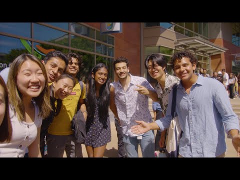 Microsoft Intern Experience
