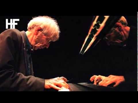 camera iphone 8 plus apk Holland Festival 2013: Morton Feldman/ Reinbert de Leeuw - For Bunita Marcus