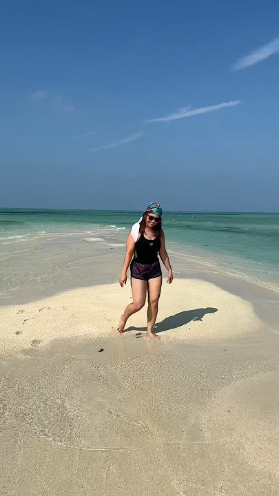 HAPPY BIRTHDAY to one of the strongest women I know, Moy! #strongestwomen