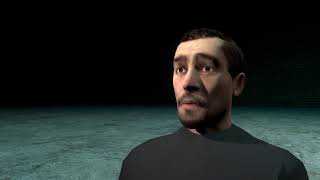 Try Our New Curly Meat