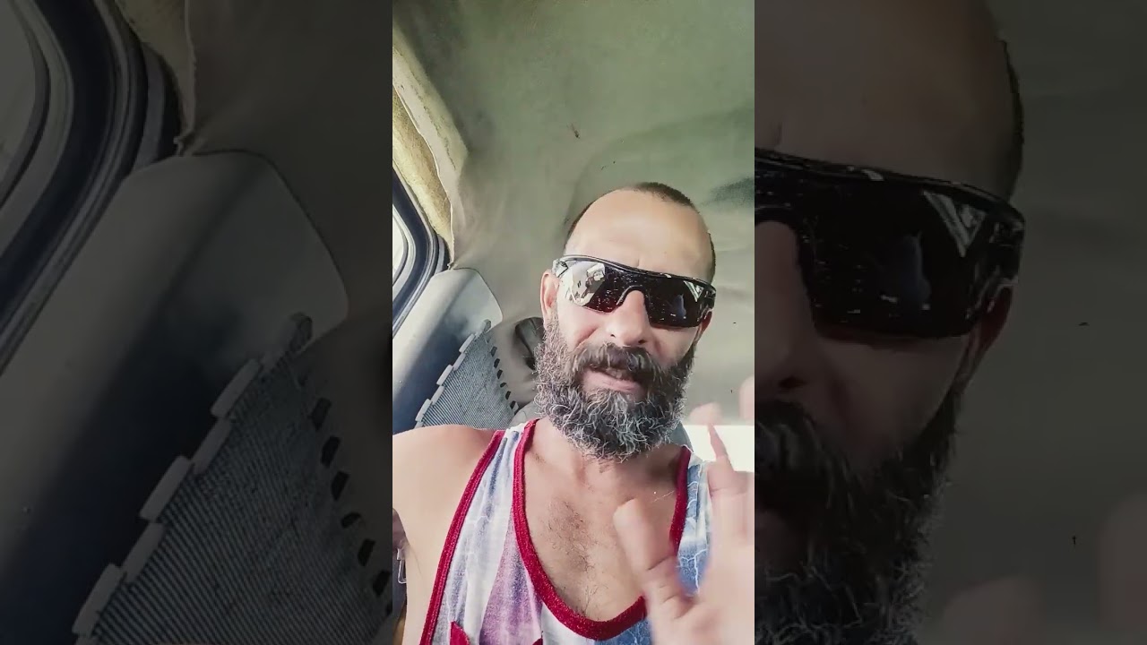 have any of you actually gotten a stimulus check before