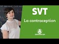 La contraception  svt  seconde  les bons profs