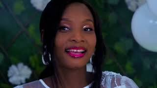 Annya - M Nonga Clip Officiel 