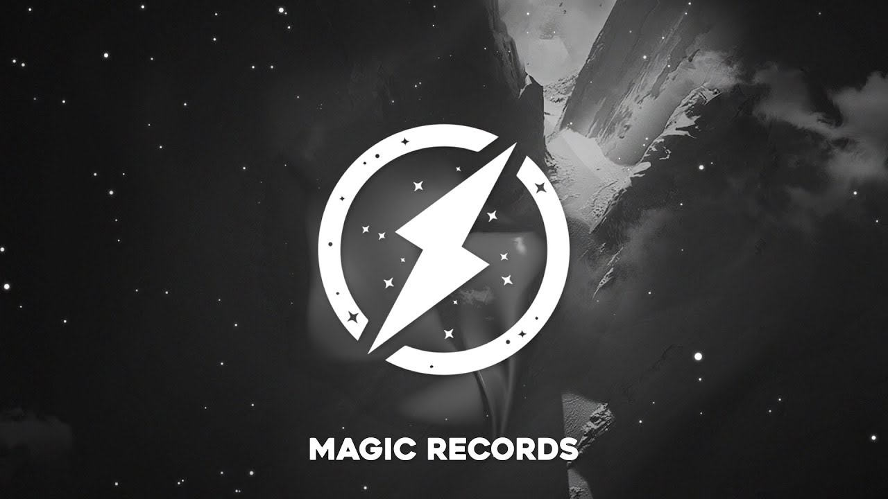 RYVN - Met You (ft. Kevin Adler & Happily Sad) (Magic Free Release)