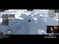 ඞ Cose si costruisce un Lander? con Kerbal Space Program🗣️