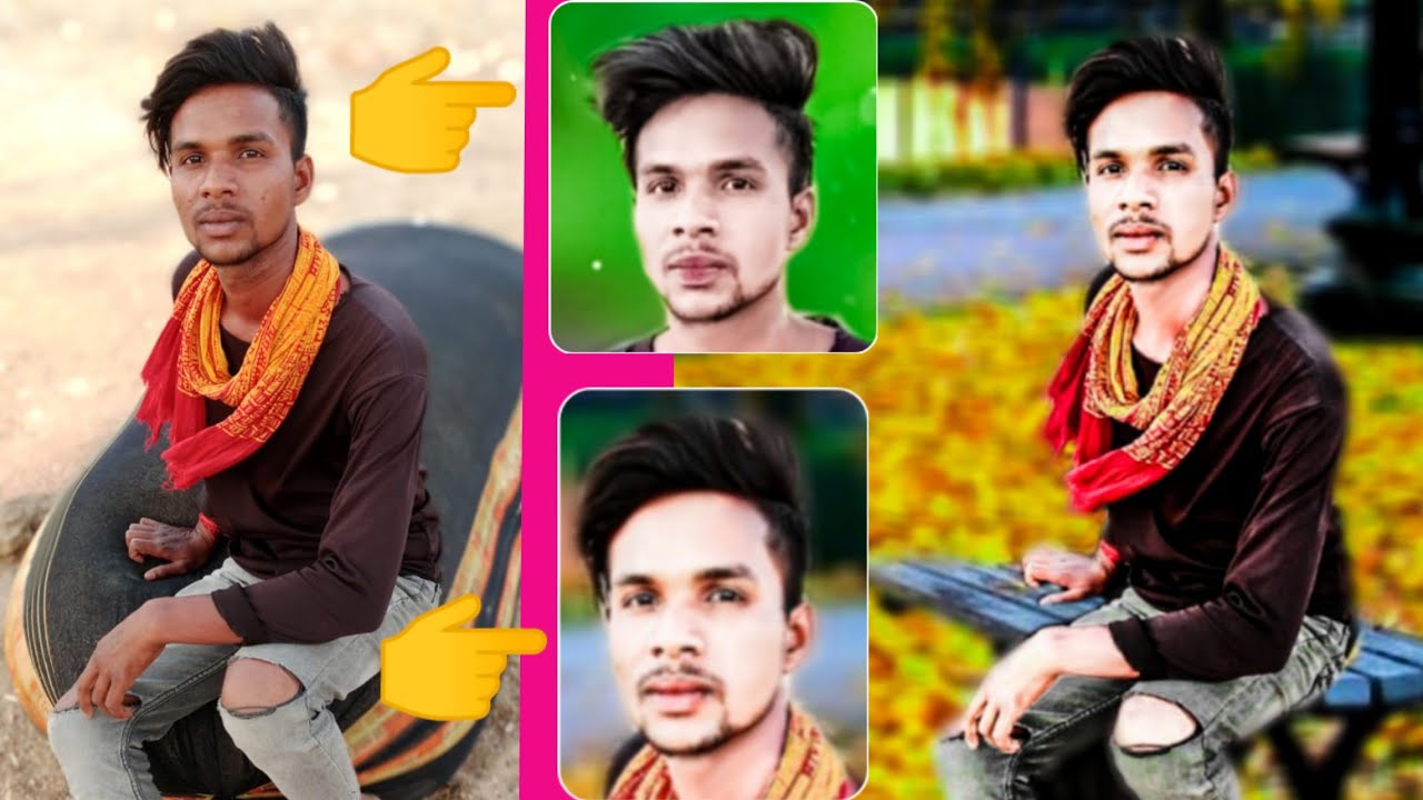 snapseed sketch book photos editing picsart lite room edite kaise Kare new tricks YouTube