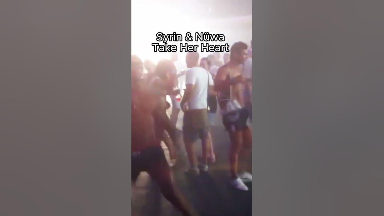 hardstyle-music-for-gym-youtube