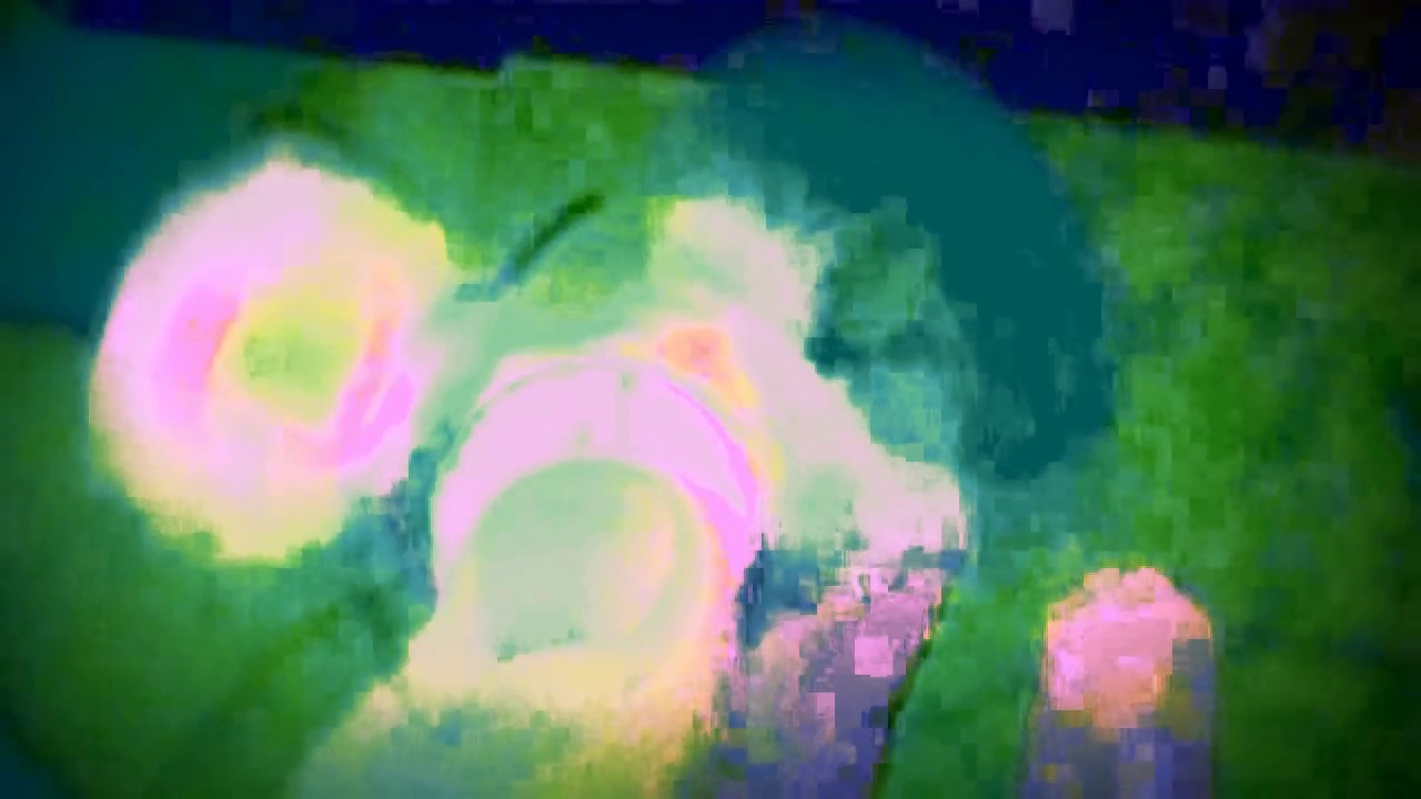 "The Roast Beef of Old England" [HYPNOVISION] YouTube