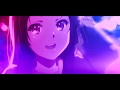 sound (AMV Ufonium )