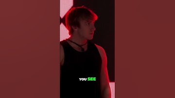 Ultimate Brain Challenge  Level 3   Can Jimmy Win It All #storytime #funny #games mr beast  #mrbeast