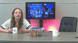 kTV Live 4/25/23