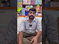 Spelling and Brain Games for Kids with Flash Cards