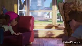 UNIC SEDAR #Unicsedar #musicvideomatch