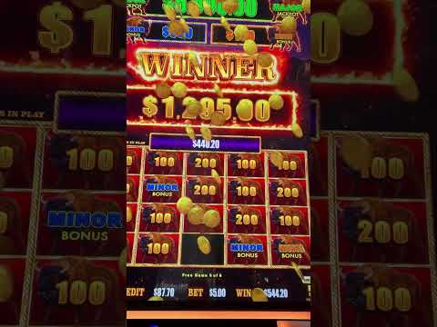 Super Win Club - Casino Jackpot Games T8